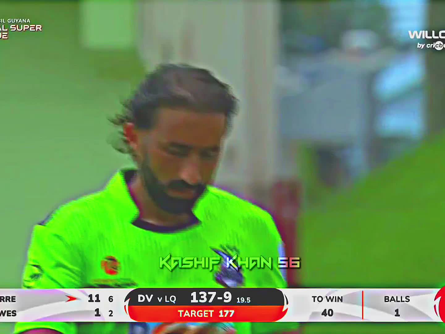 @Edit Kashif 56