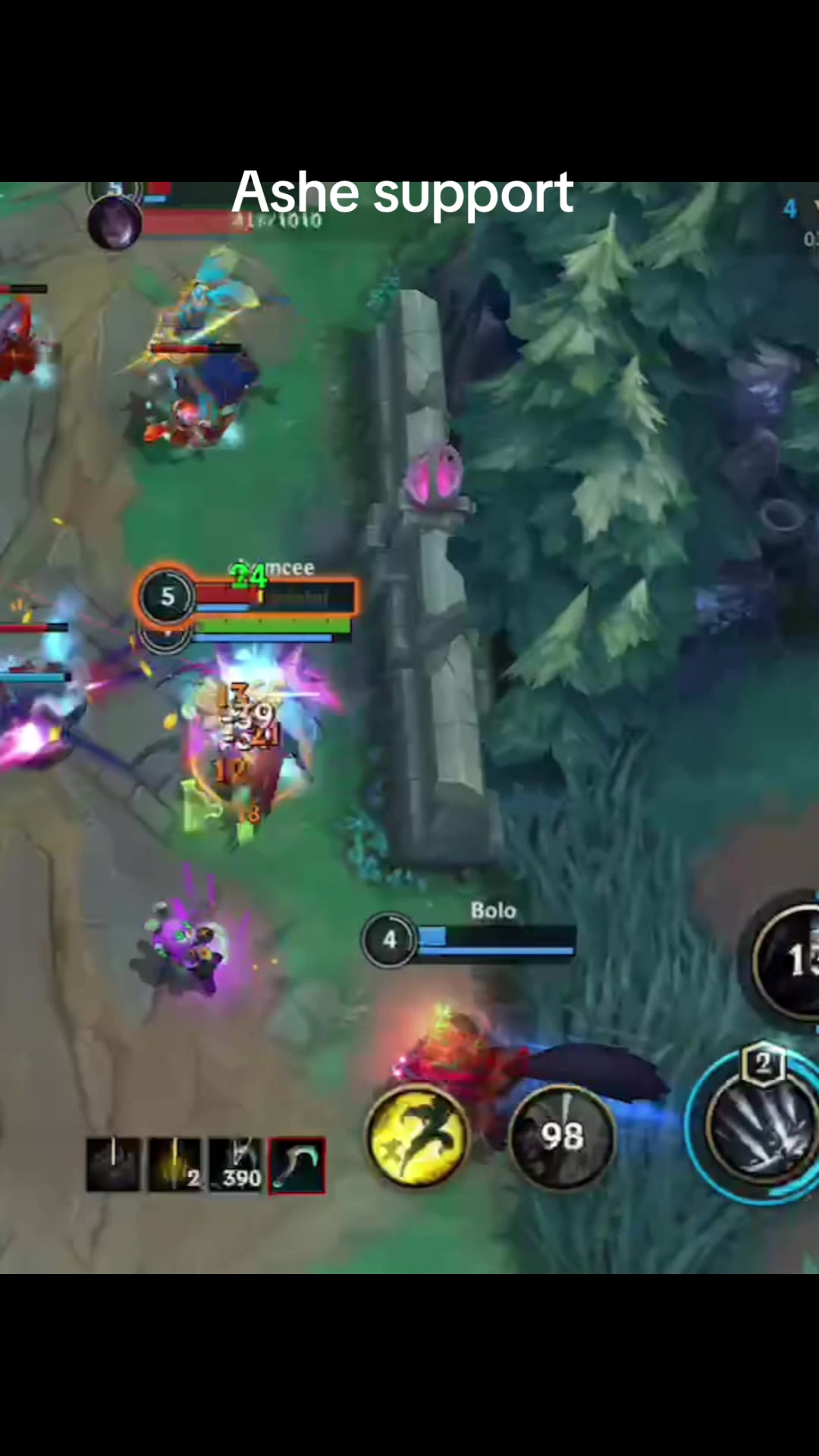@theglorialol