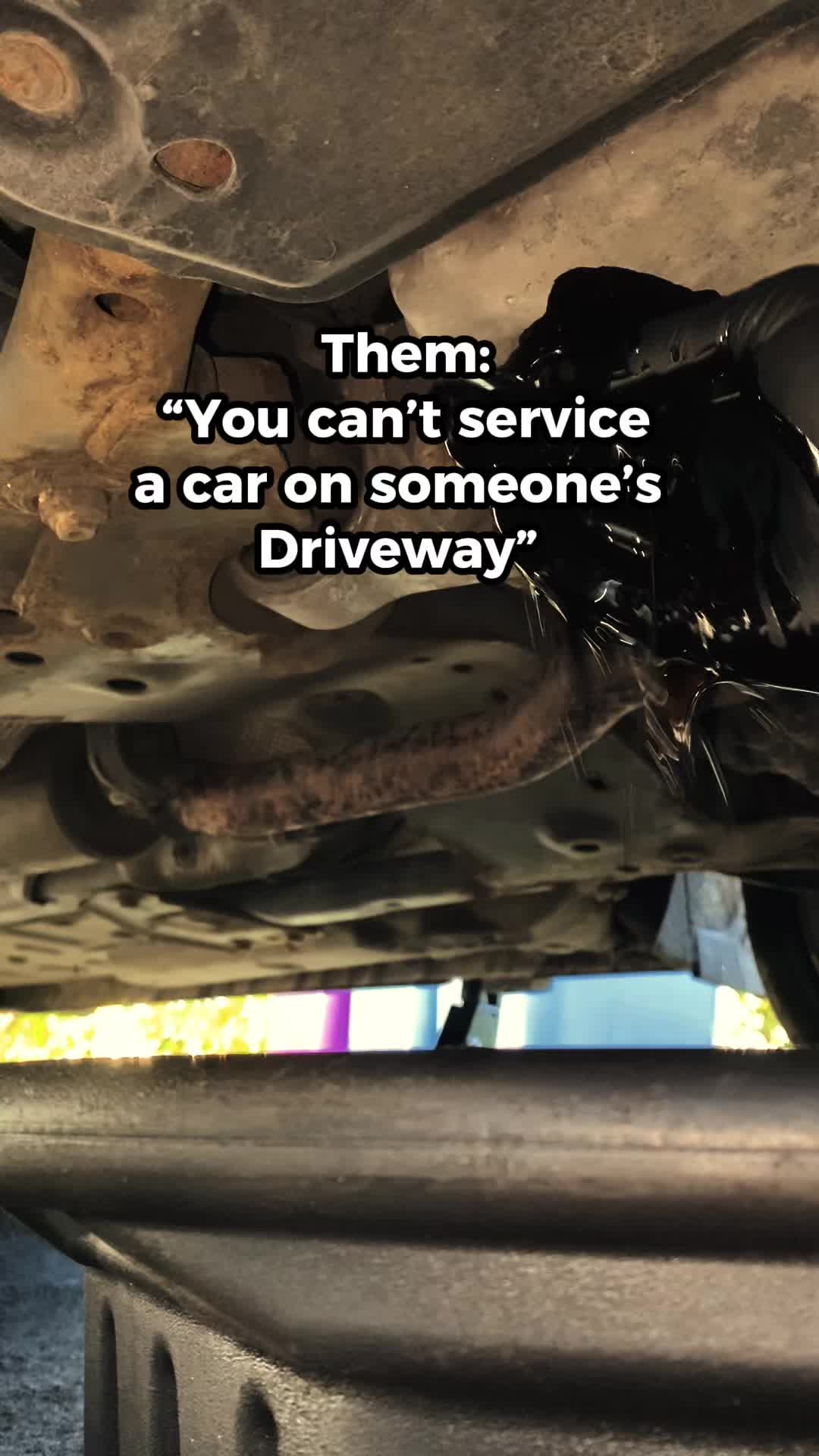 @roadrunnercarservicing