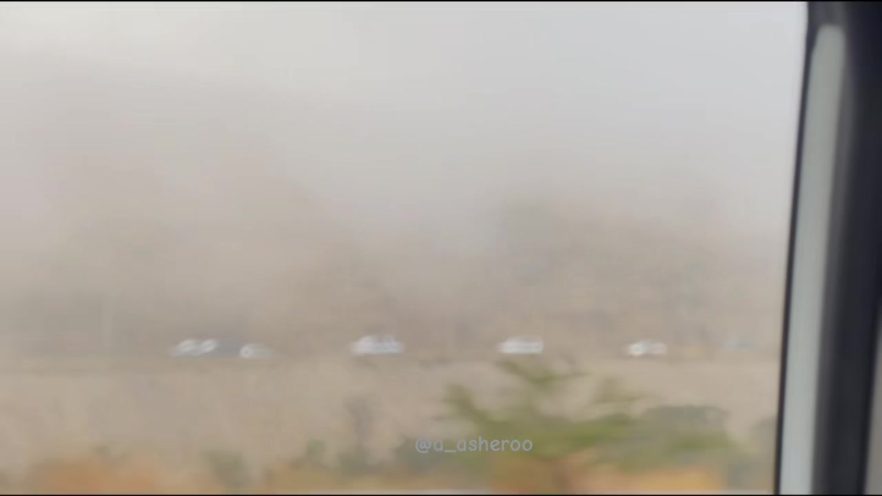 @﮼شريفه❦