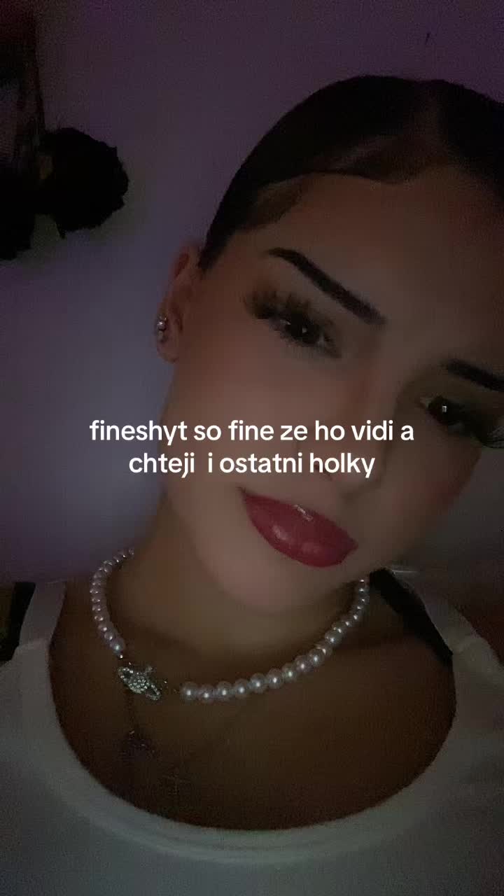 @๐๐๐๐๐๐