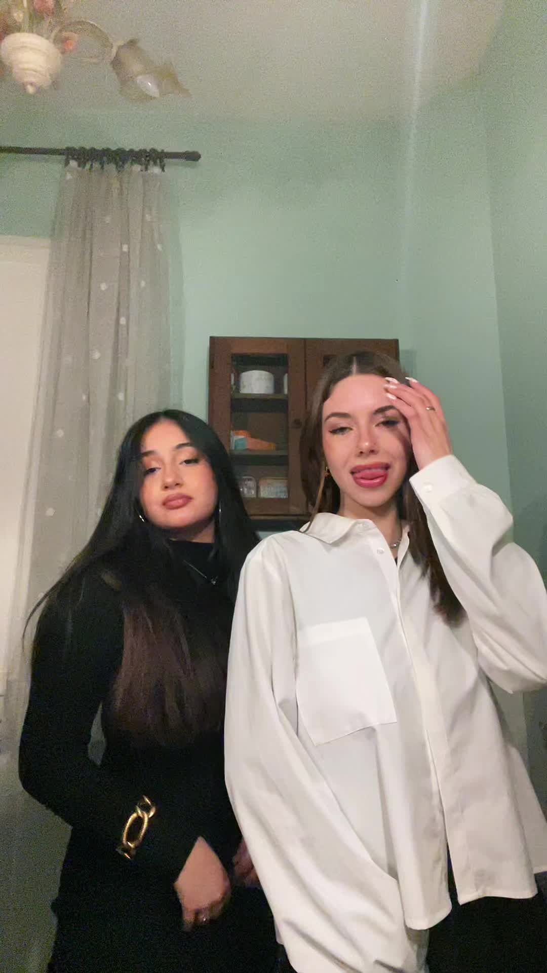 @giuu💞👼🏻