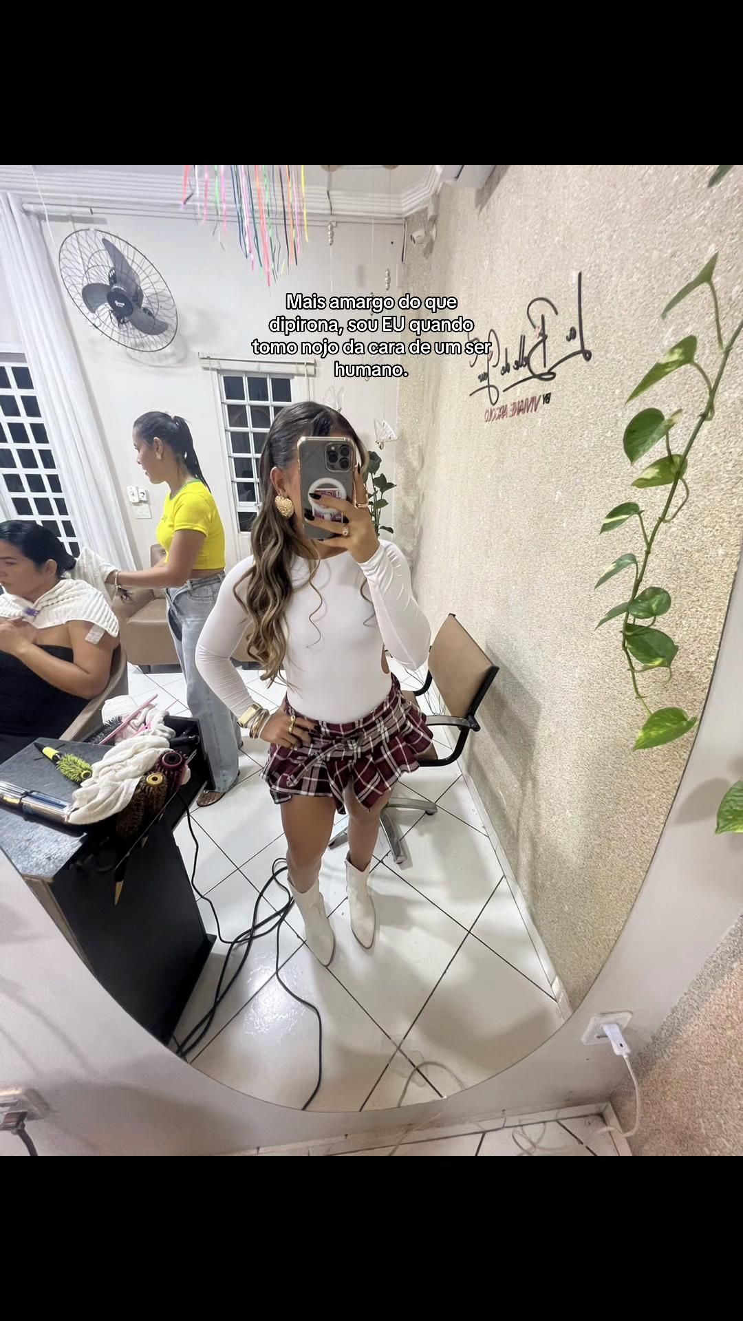 @Perolla Sales