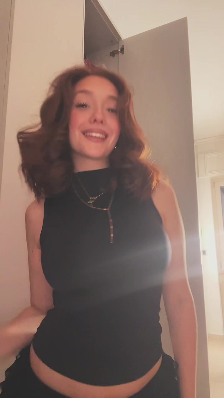 @ceci