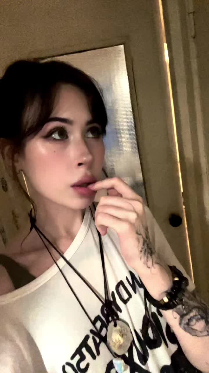 @VampiZ