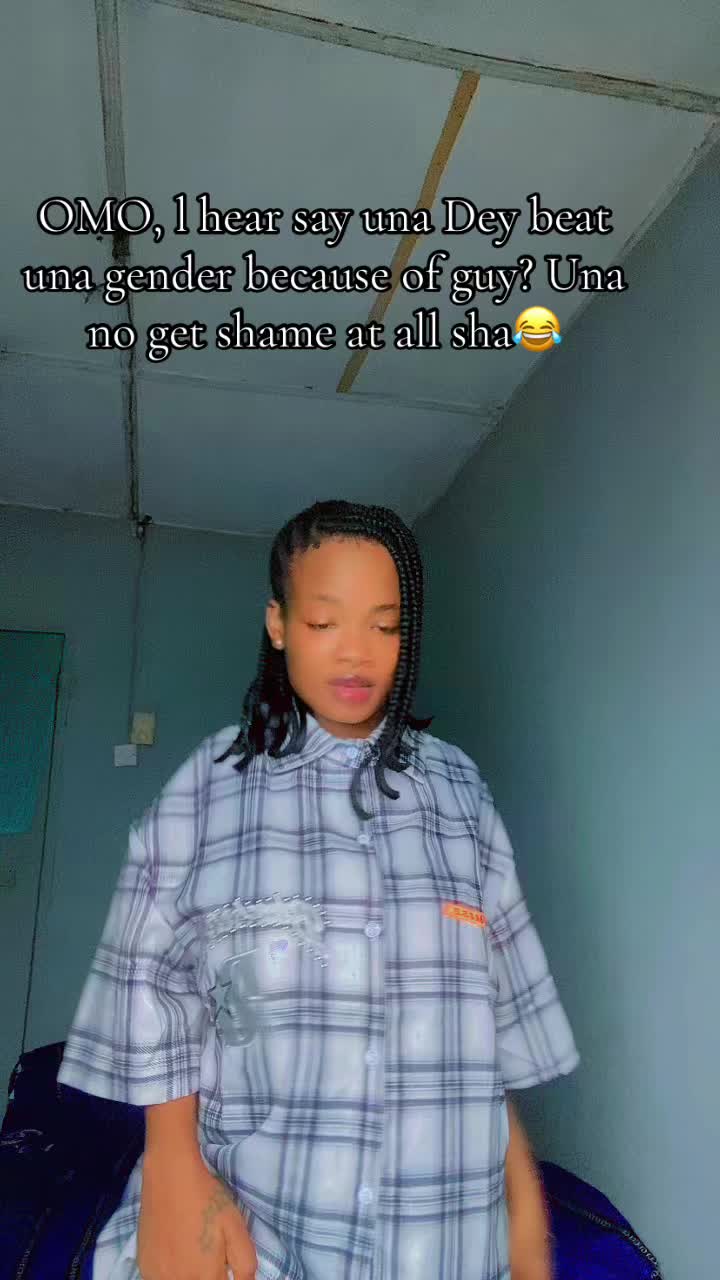@Anikeade12