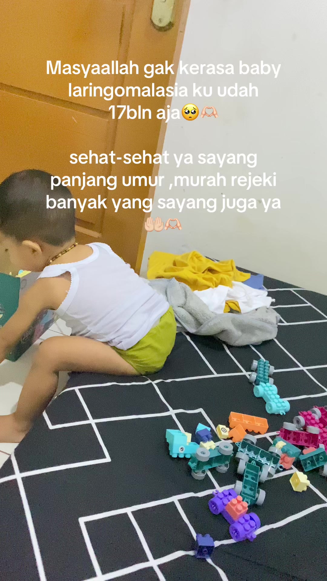 @Baby A👶🏻🤏🏻