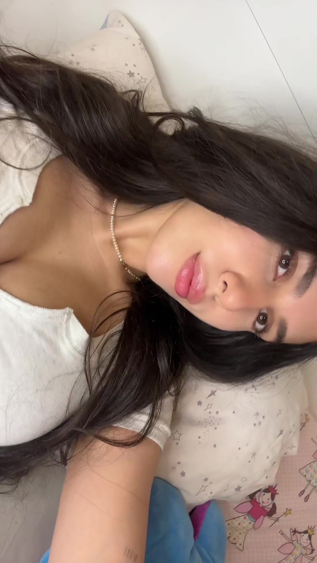 @ColombianDiva💋