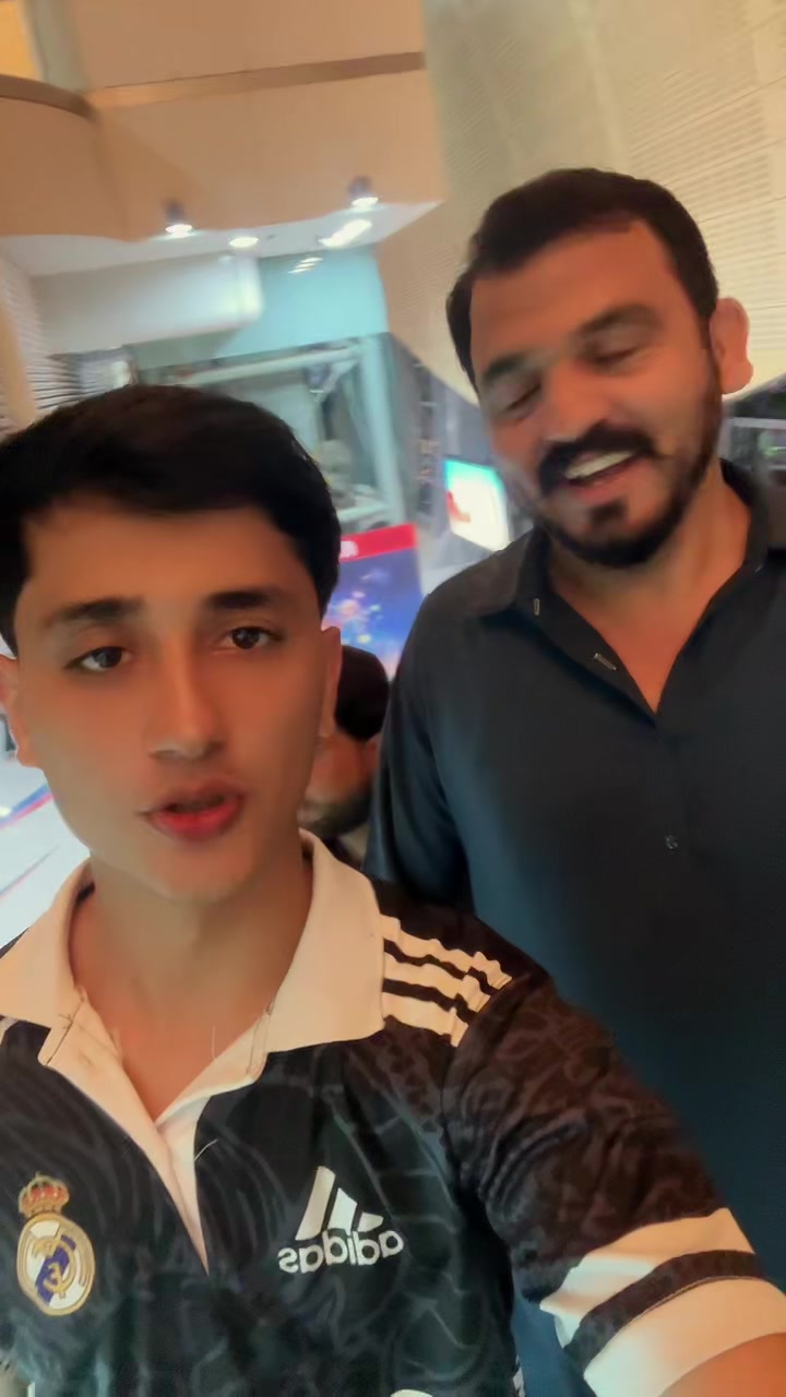 @Ahsan khan 🇦🇪
