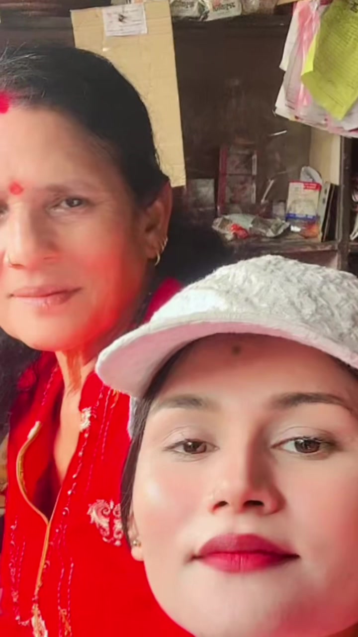 @Shweta mishra