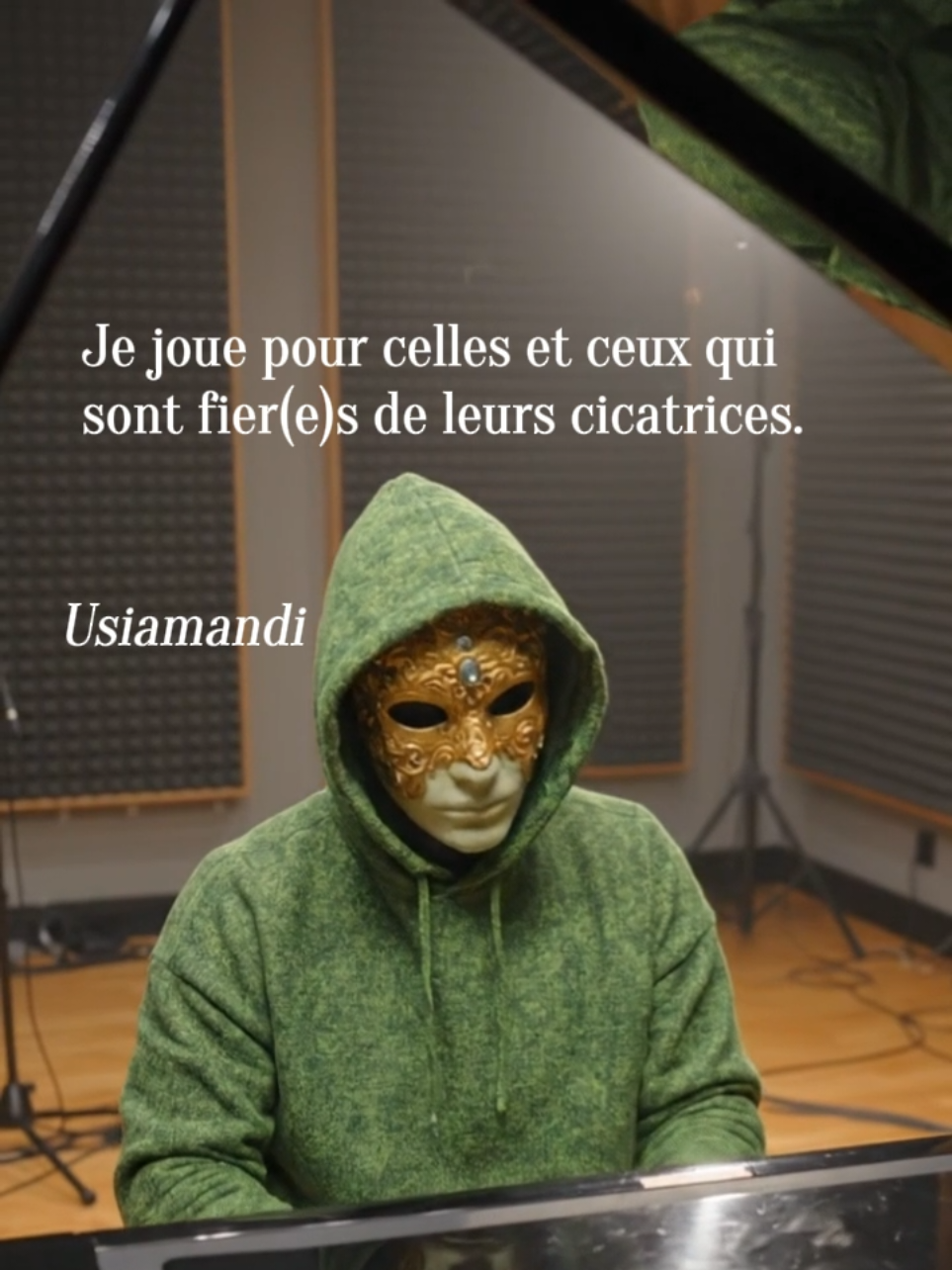@Usiamandi
