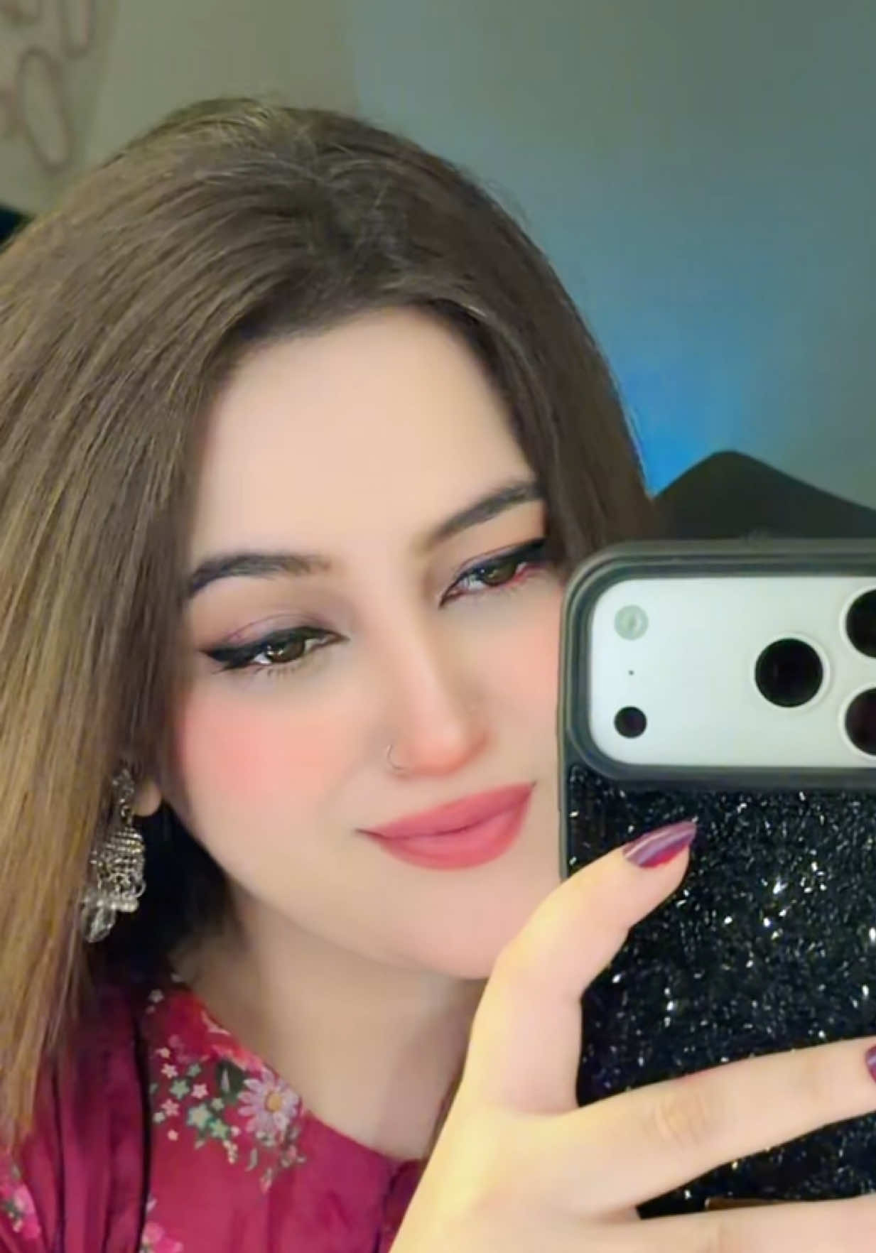 @ZARA SAEED &hearts;️