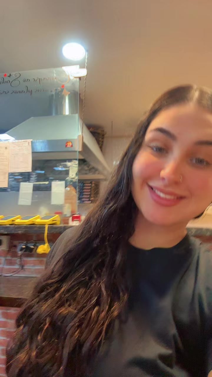 @Laura Galletta