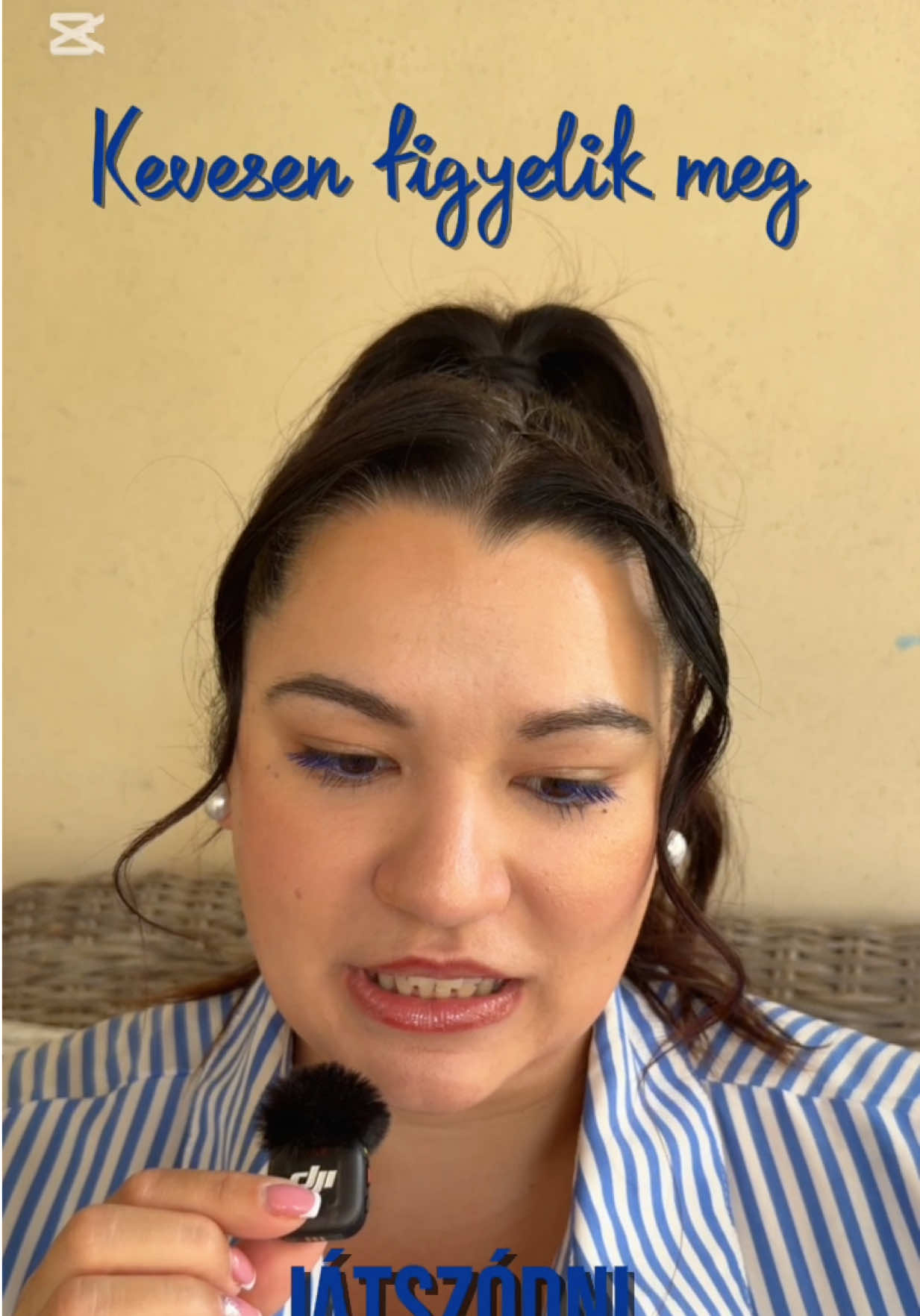 @Bertók Fruzsina - Író📚👩🏻💻