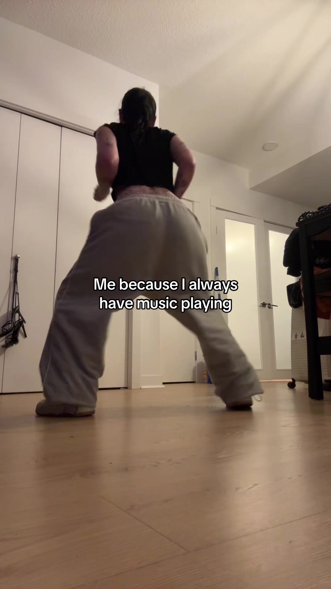 @jaydecandance