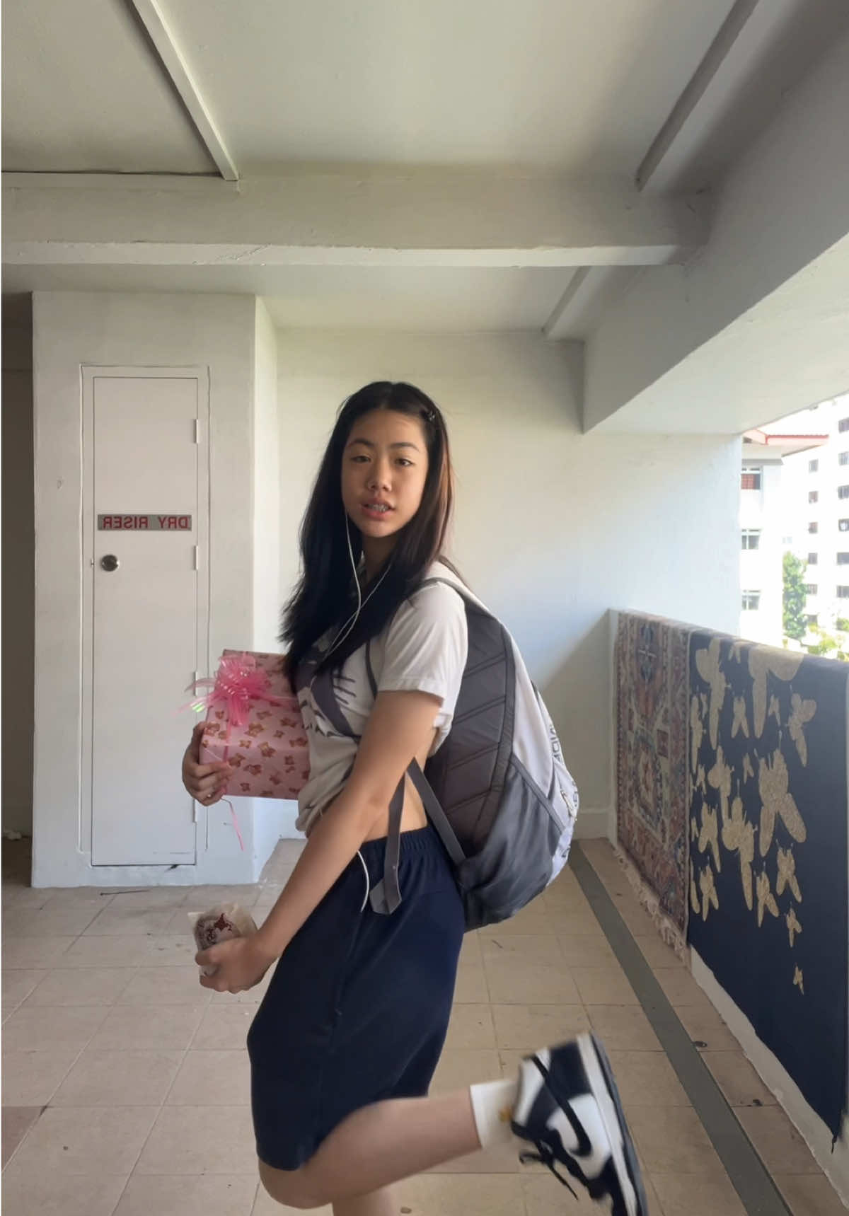 @raine