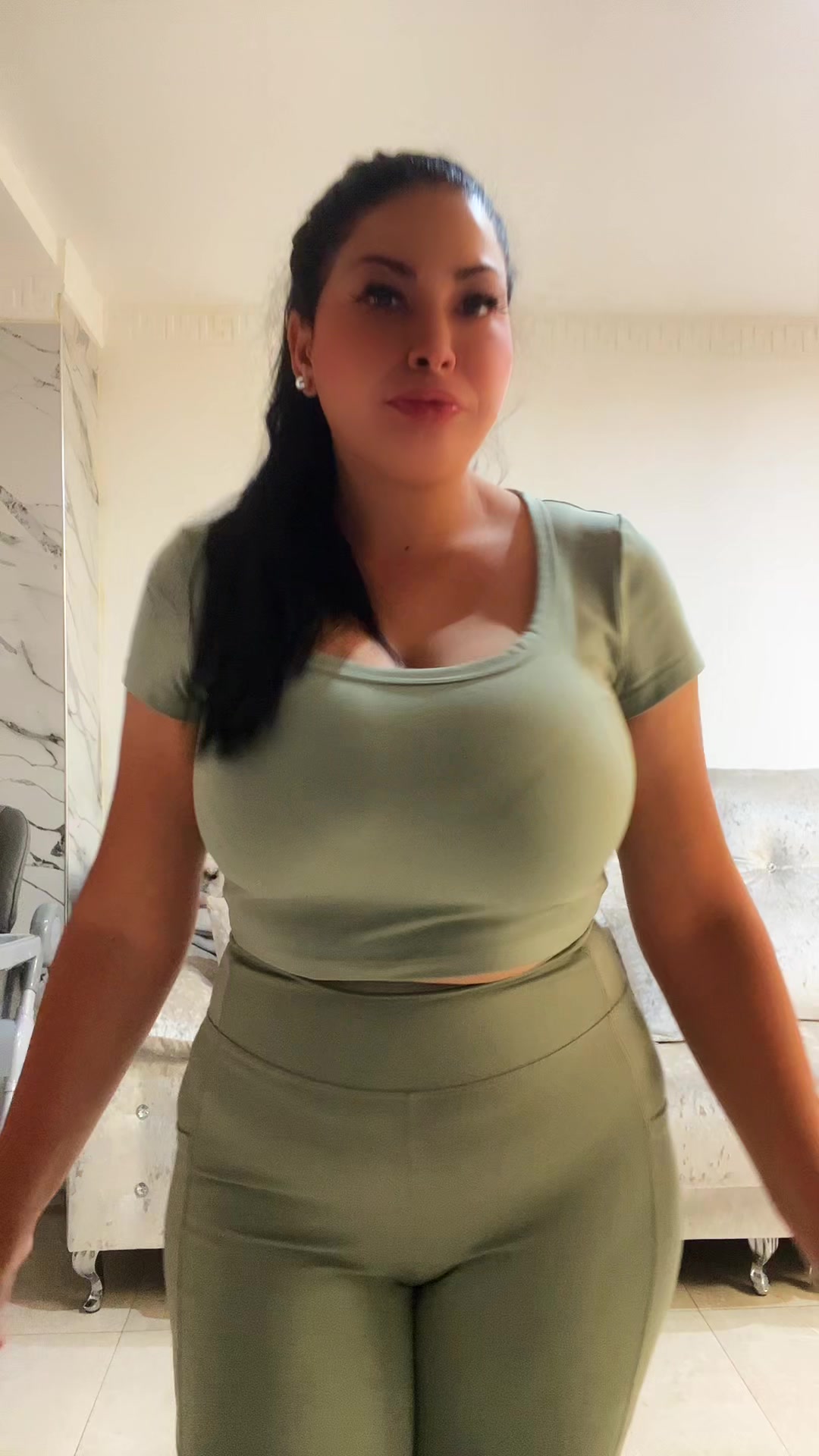 @Jenny_y_jesus