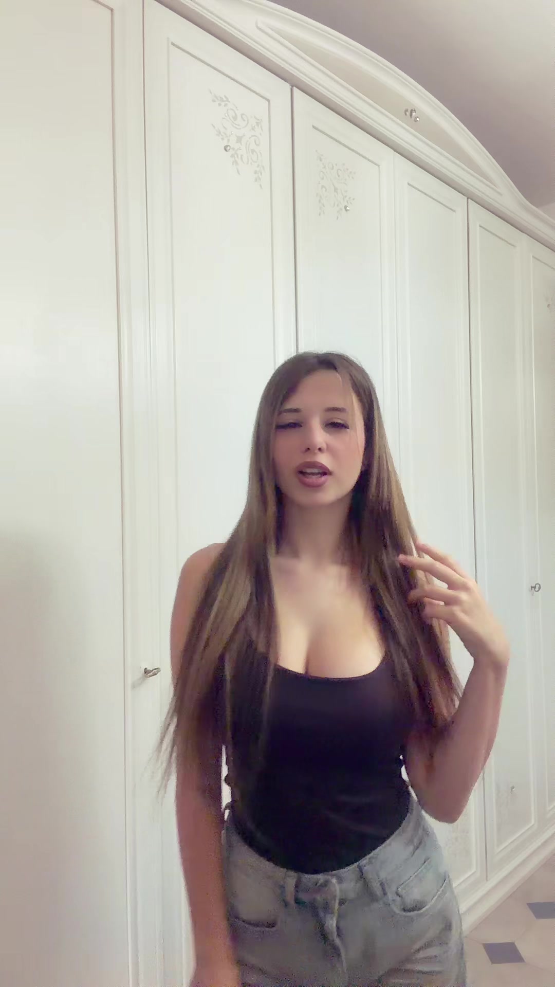 @chiaravelardi_