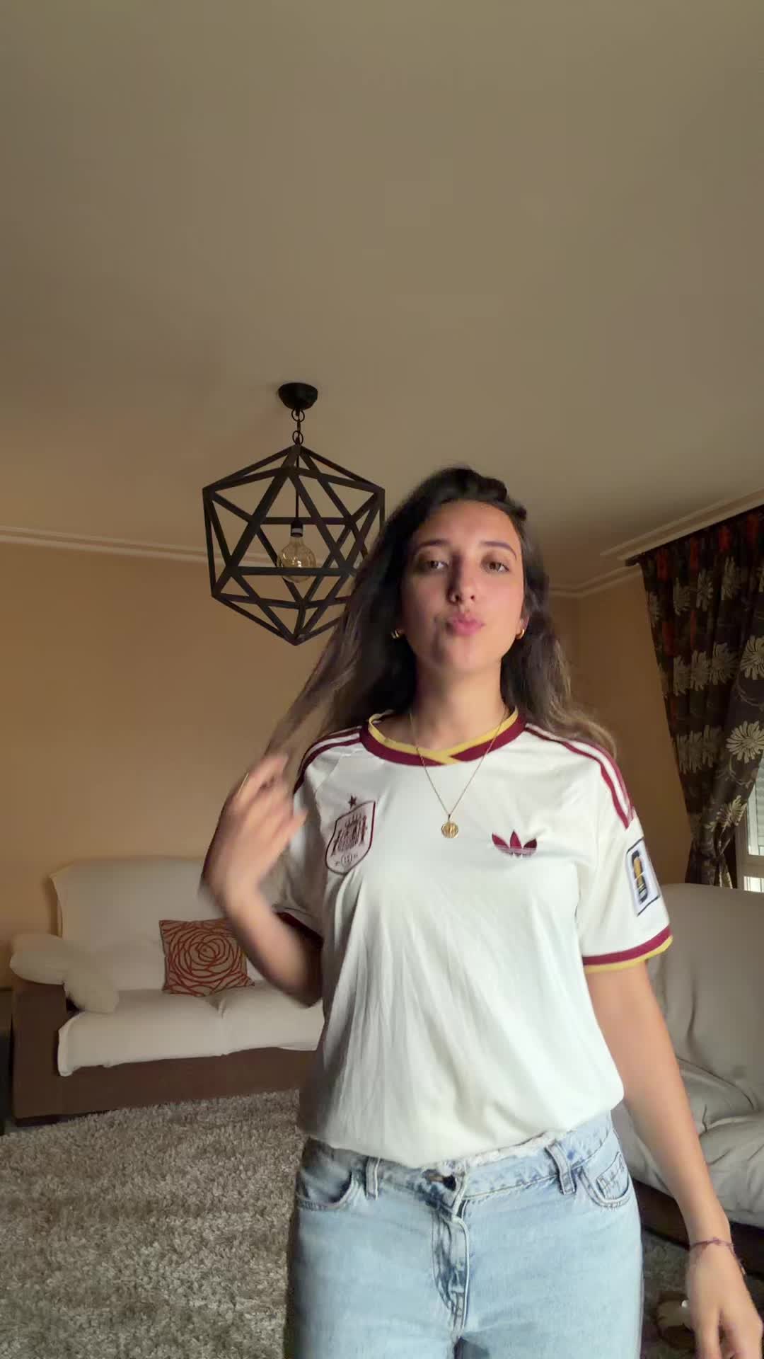 @noaparadise