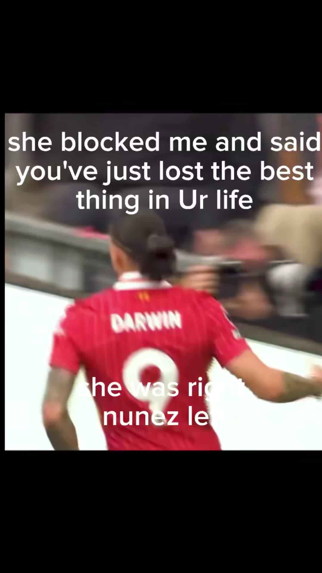 @Darwizy