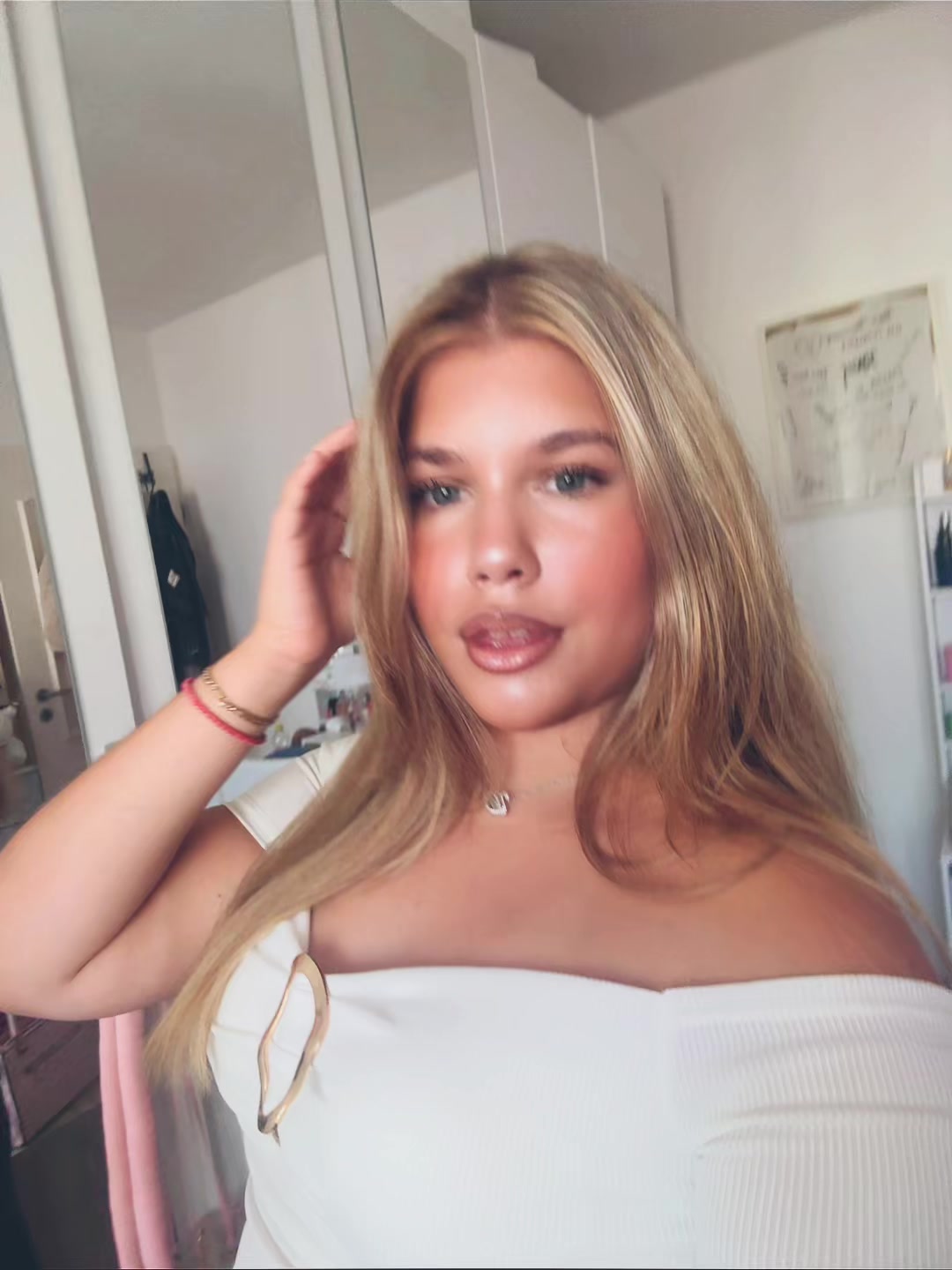 @sonja🐆