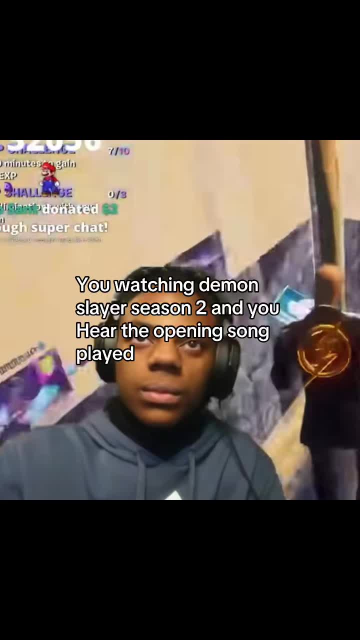 @Deedee343