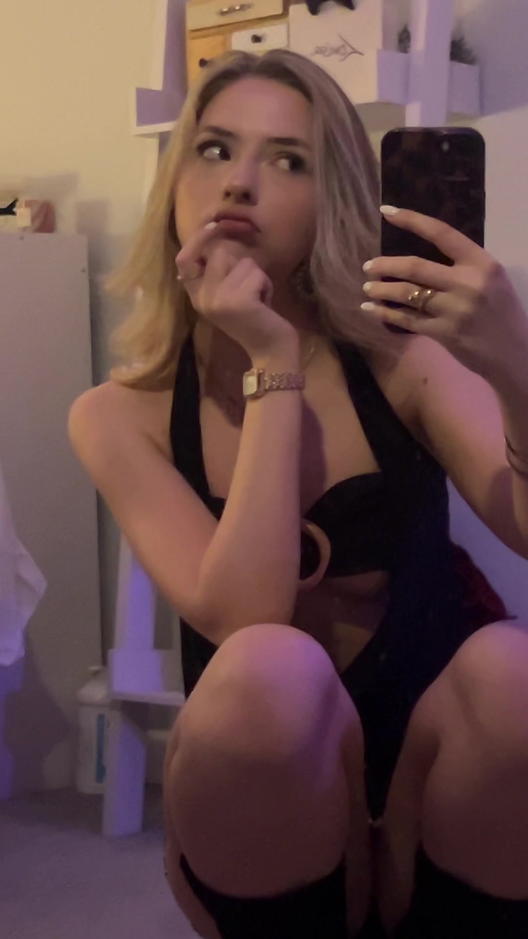 @EMZI GRACE