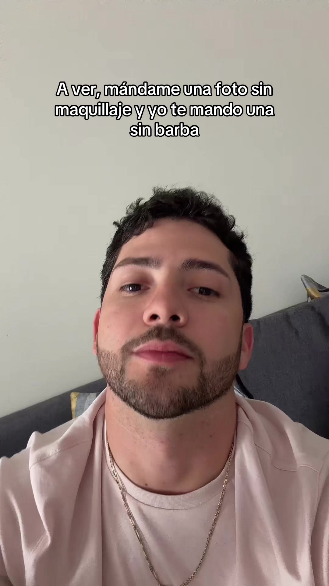 @Ángel Arrioja 🐯