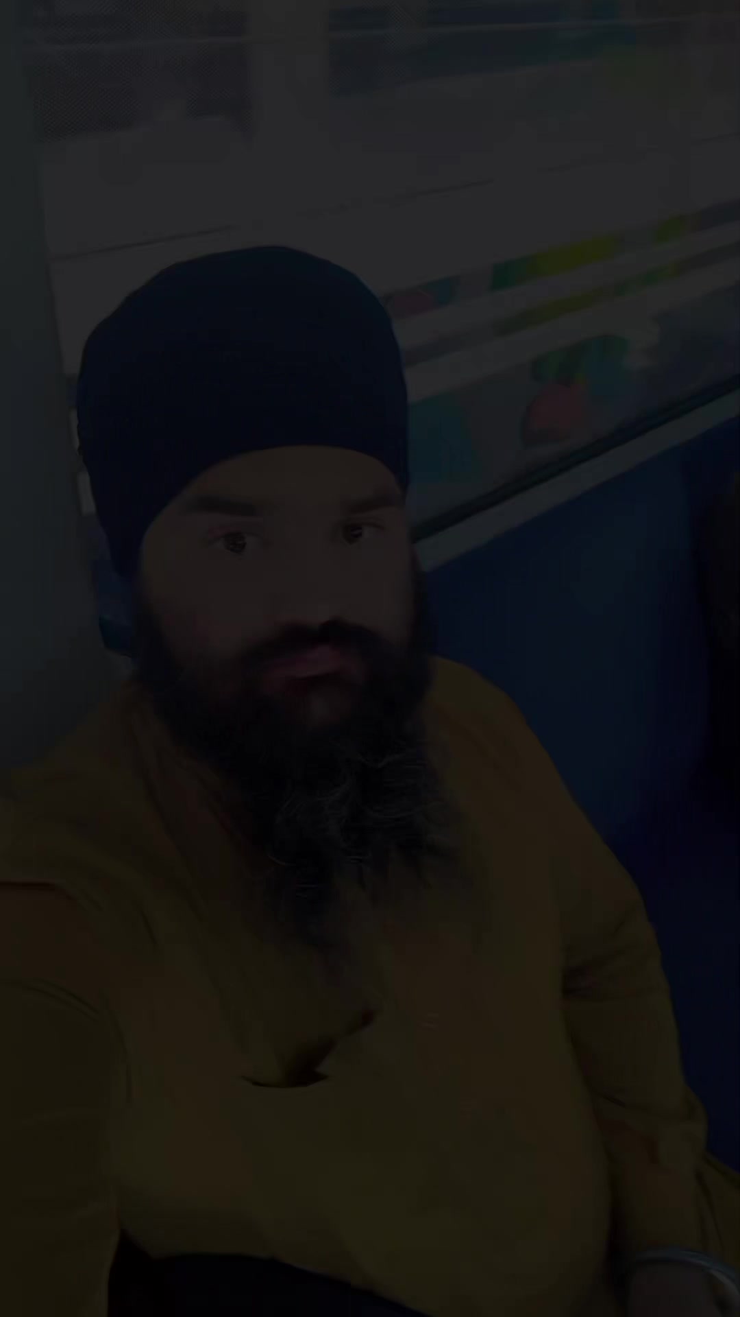 @Harjinder Singh kahlon