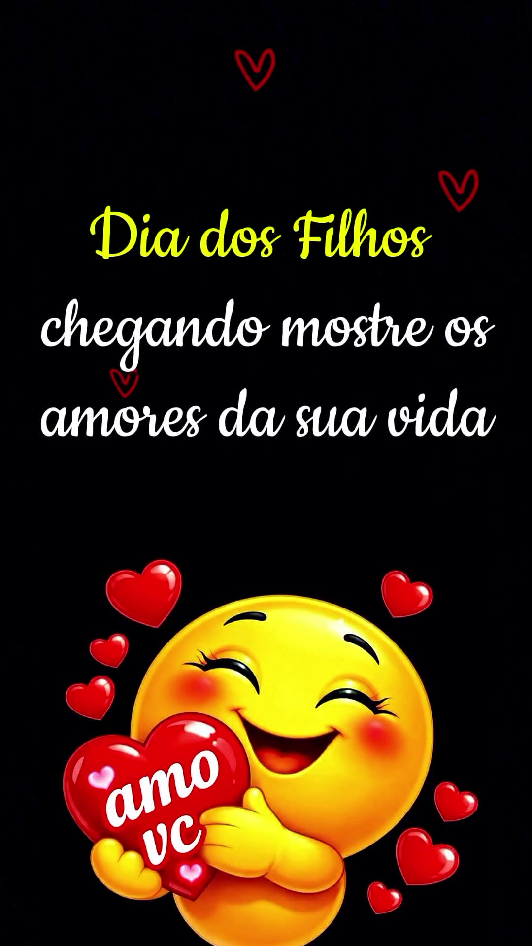 @mensagensdiarias
