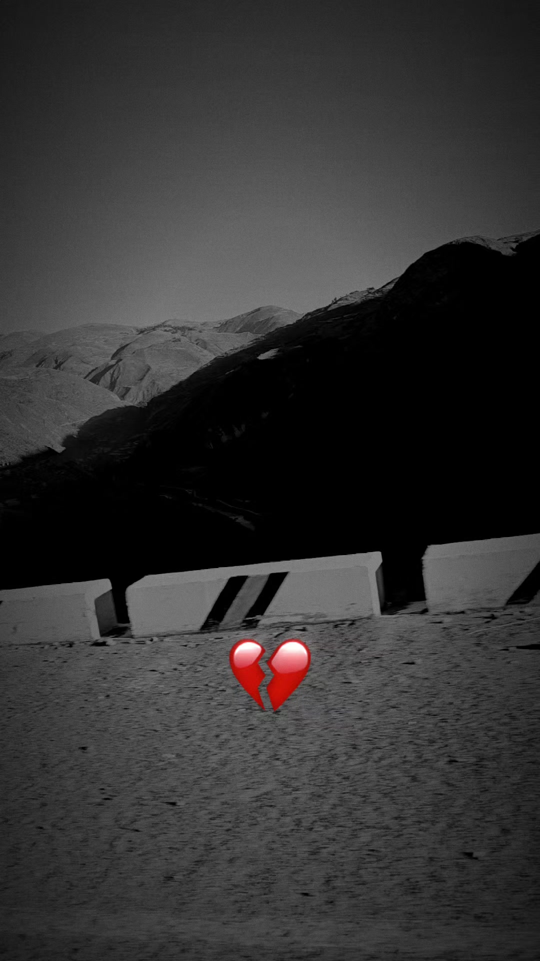 @●𝓑𝓮𝓪💗