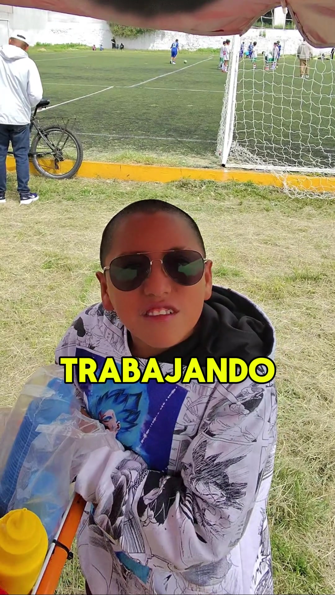 @el toci