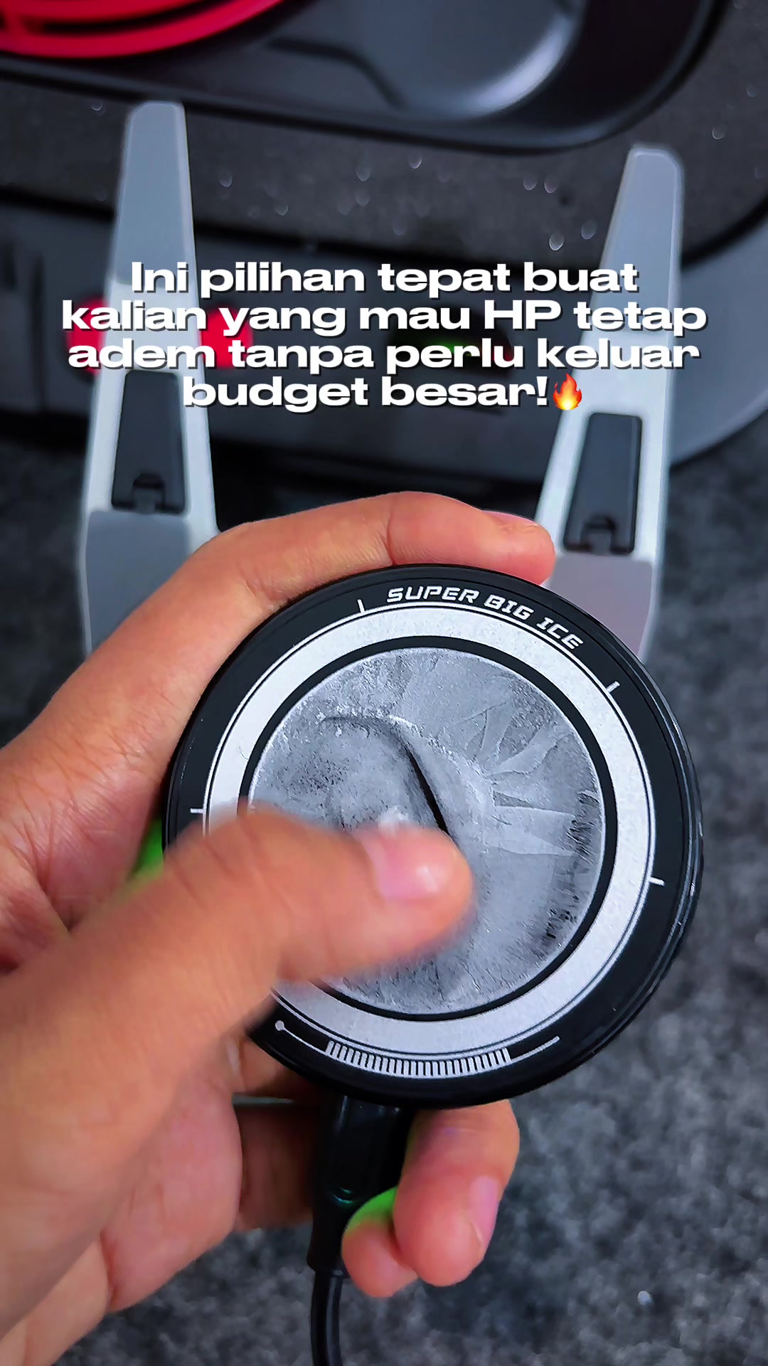@MEMO INDONESIA