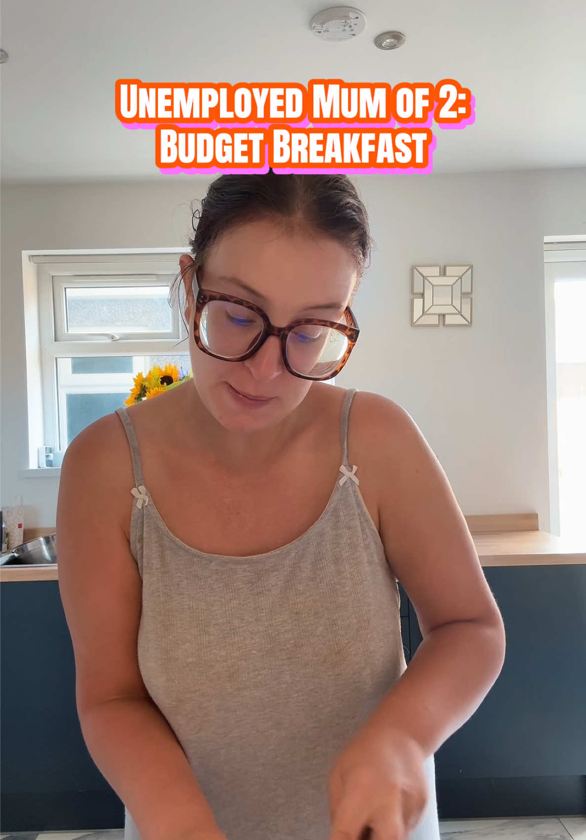 @BargainLovingMam