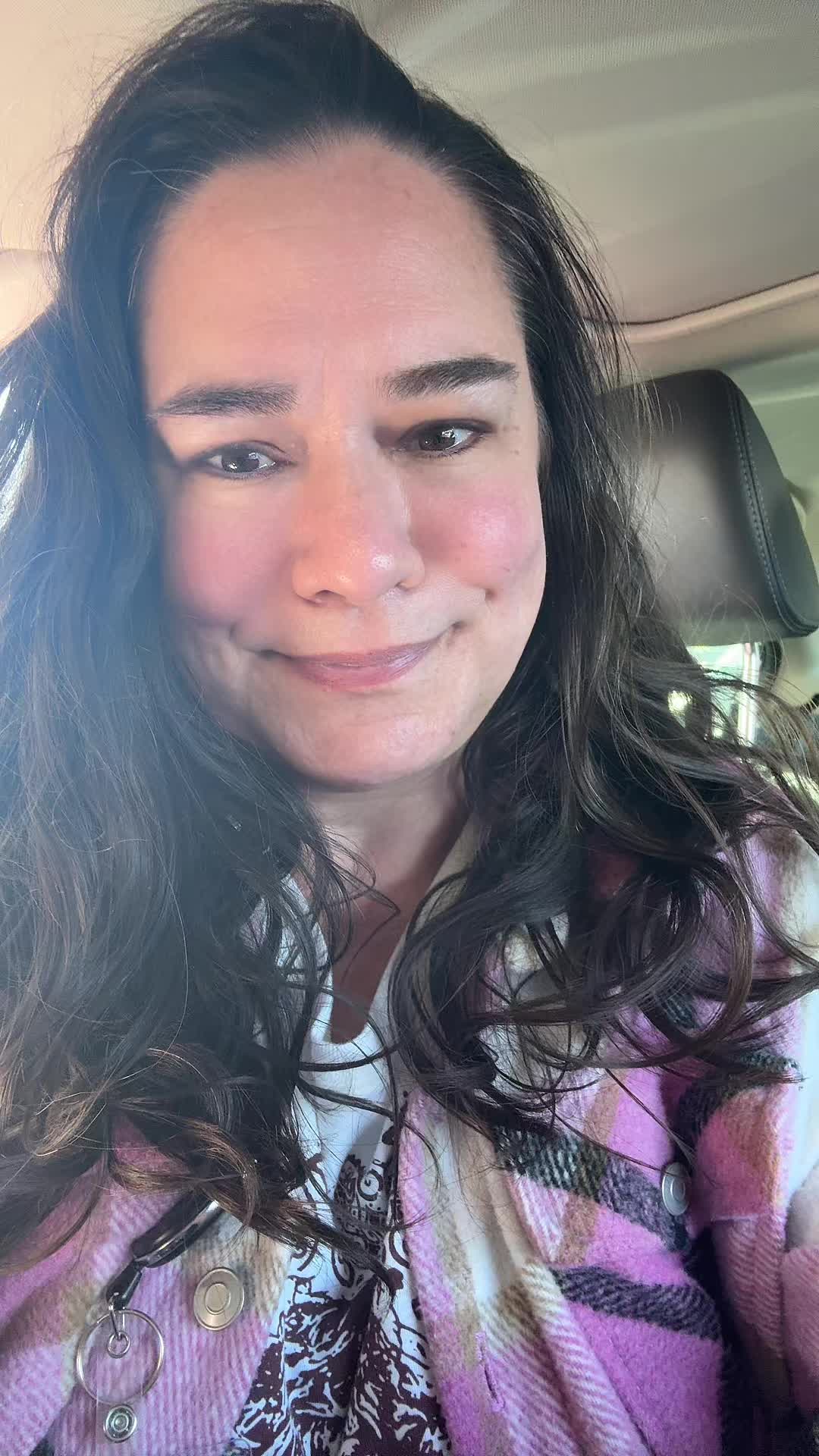 @Christie Lynn349