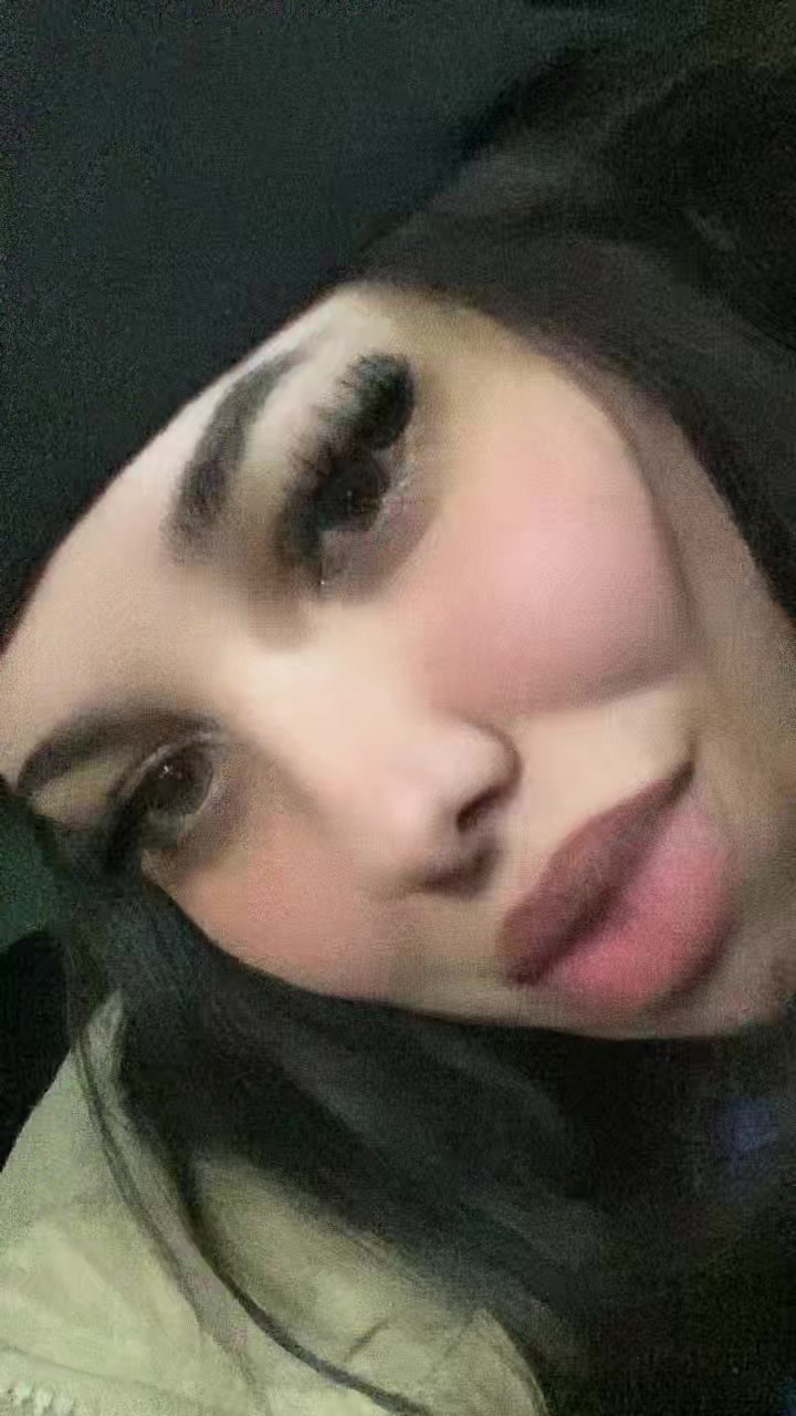@Alexandra Moisee