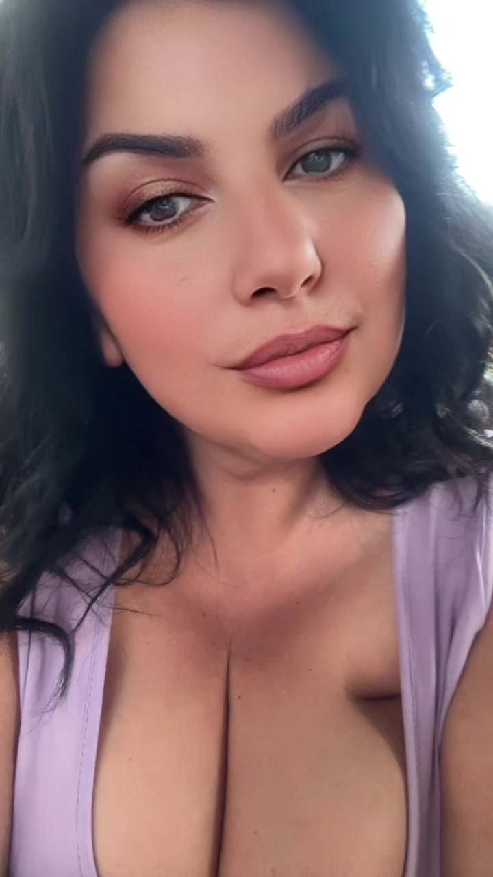 @Eva B.B