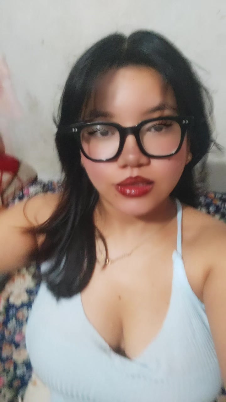 @Nabina Lekhi