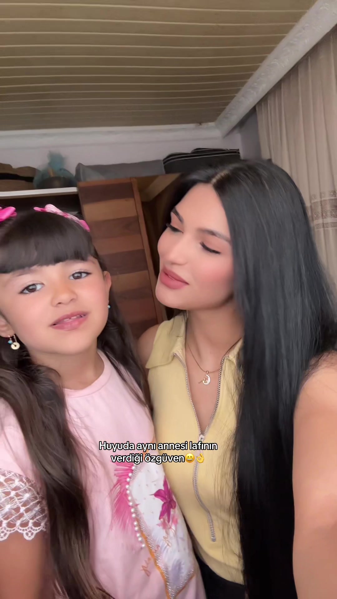 @𝐒𝐀𝐁𝐢𝐍𝐀🇦🇿🇹🇷