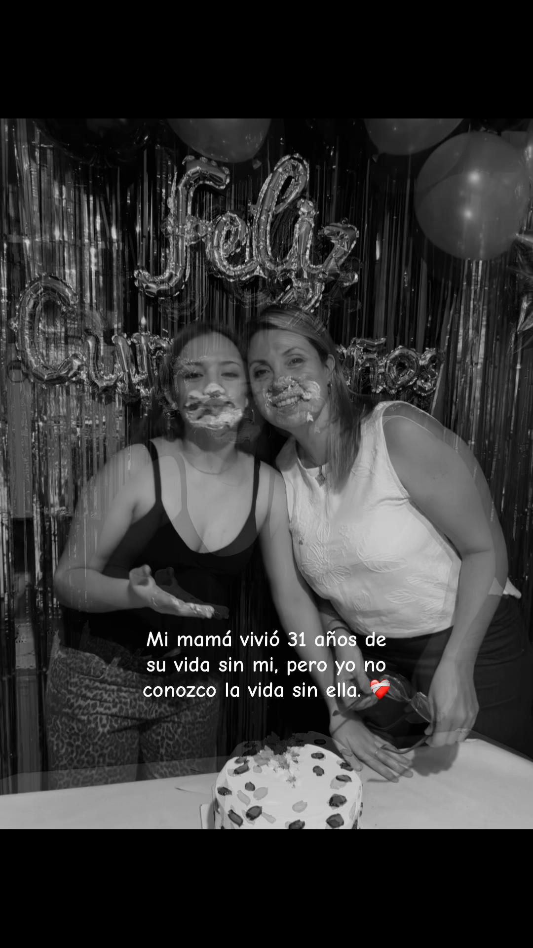 @Anto 🐆🍾