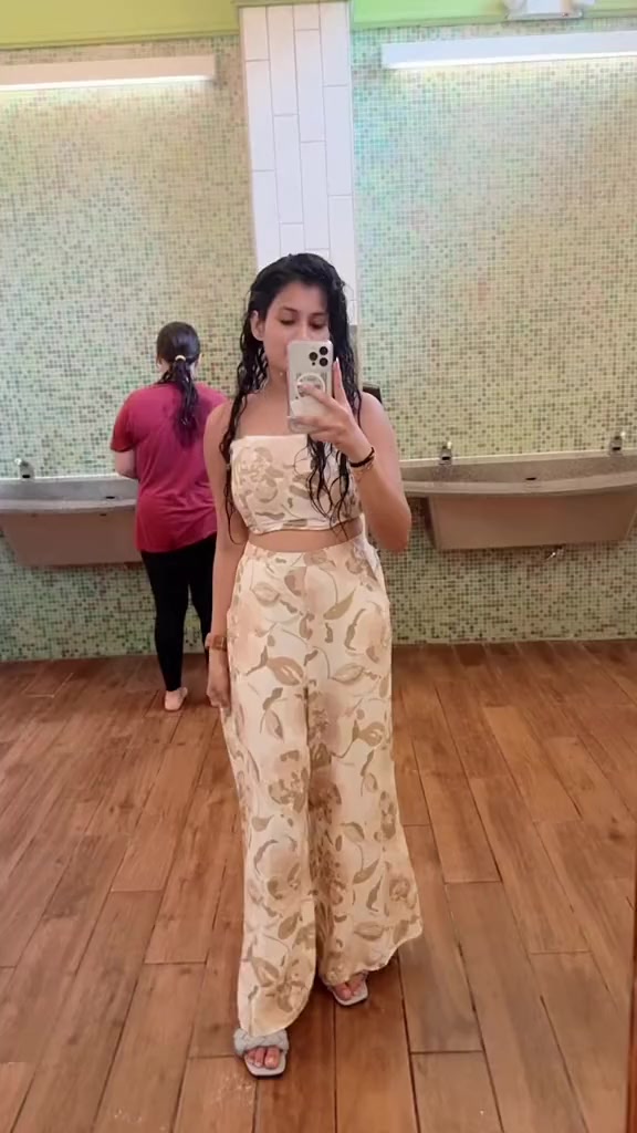 @ishu9203