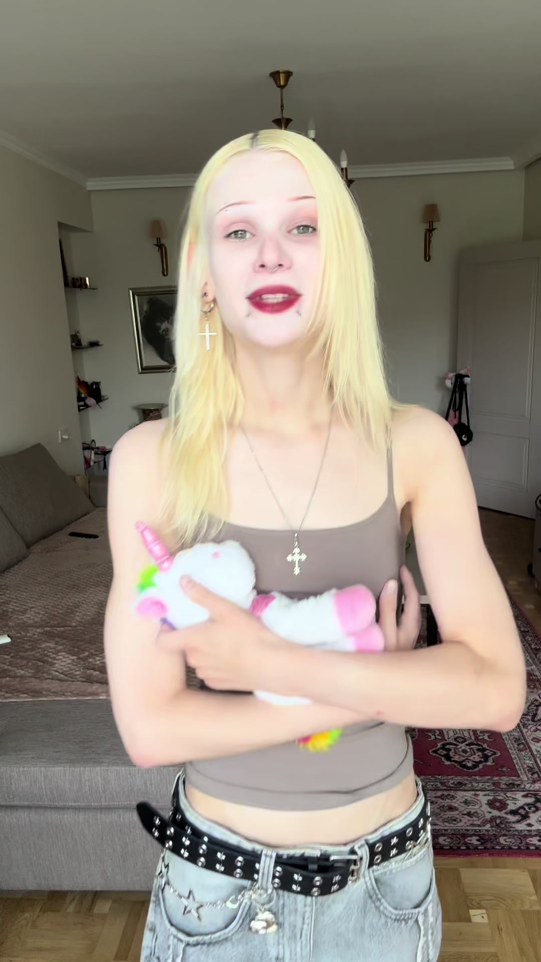 @samanthamiasnik