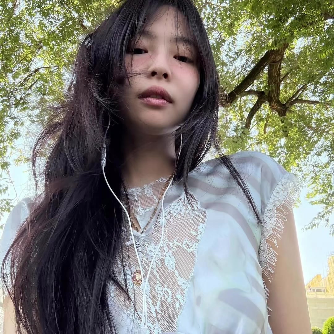 @from hana, with love 𝄞⨾𓍢ִ໋