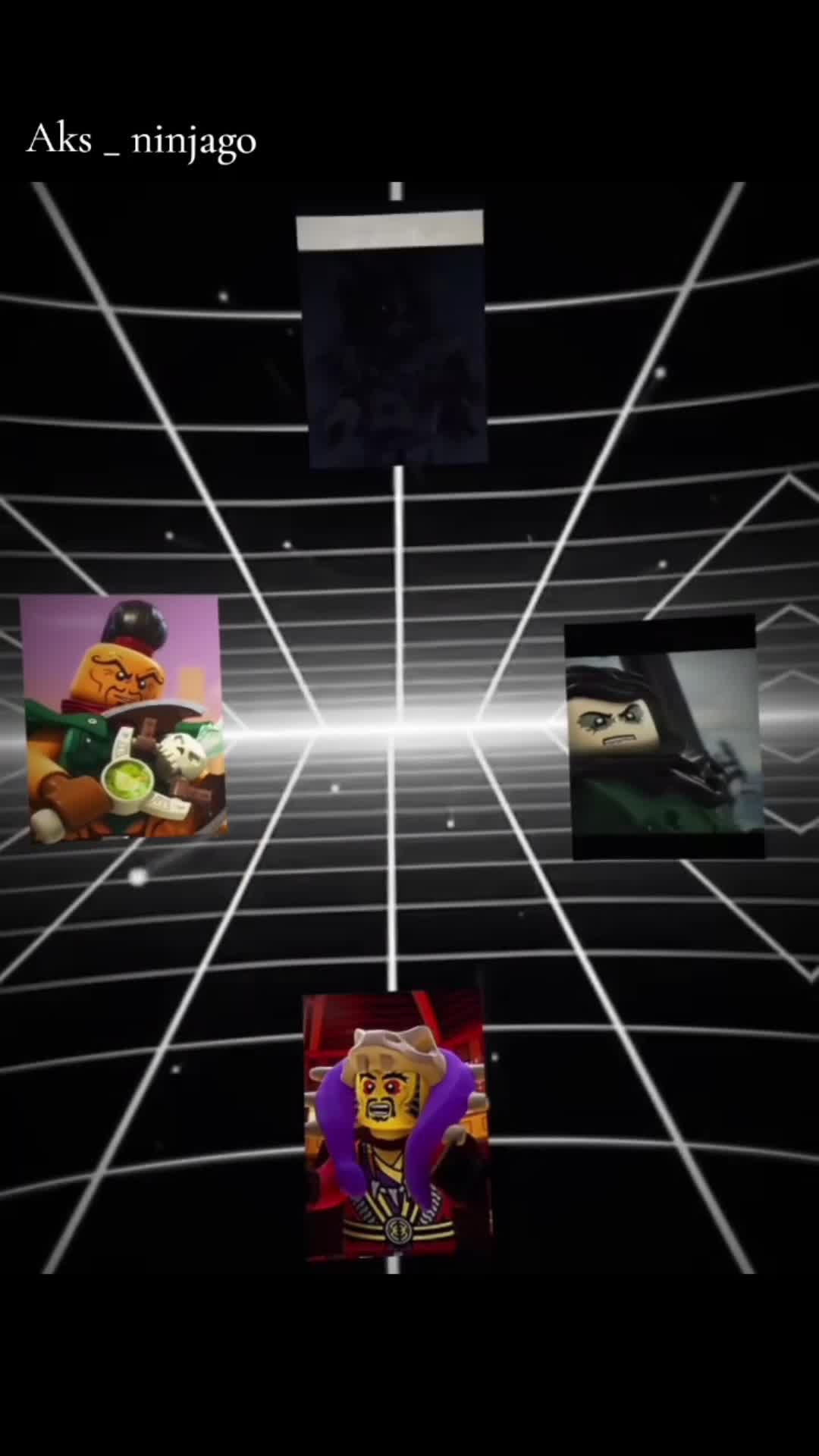 @AKS _ NINJAGO