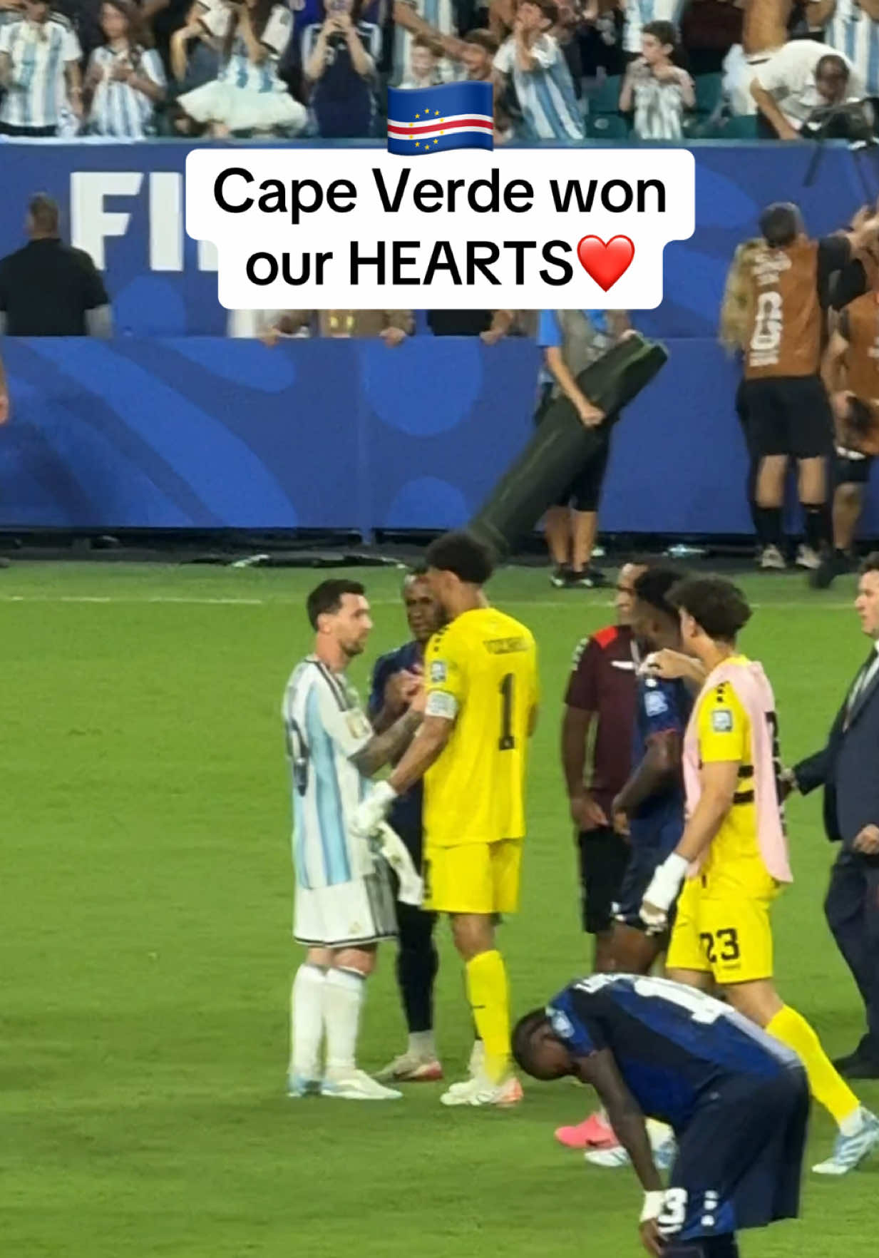 @ELASTICO KING👑