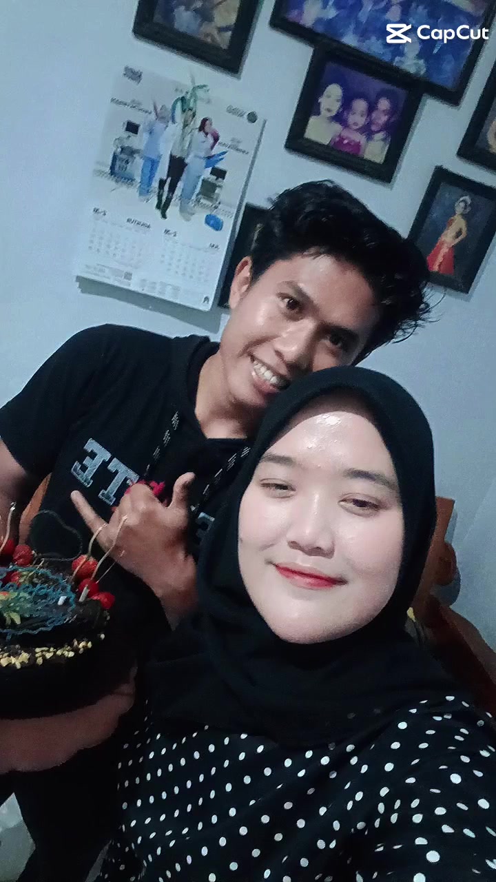 @Syakiyah