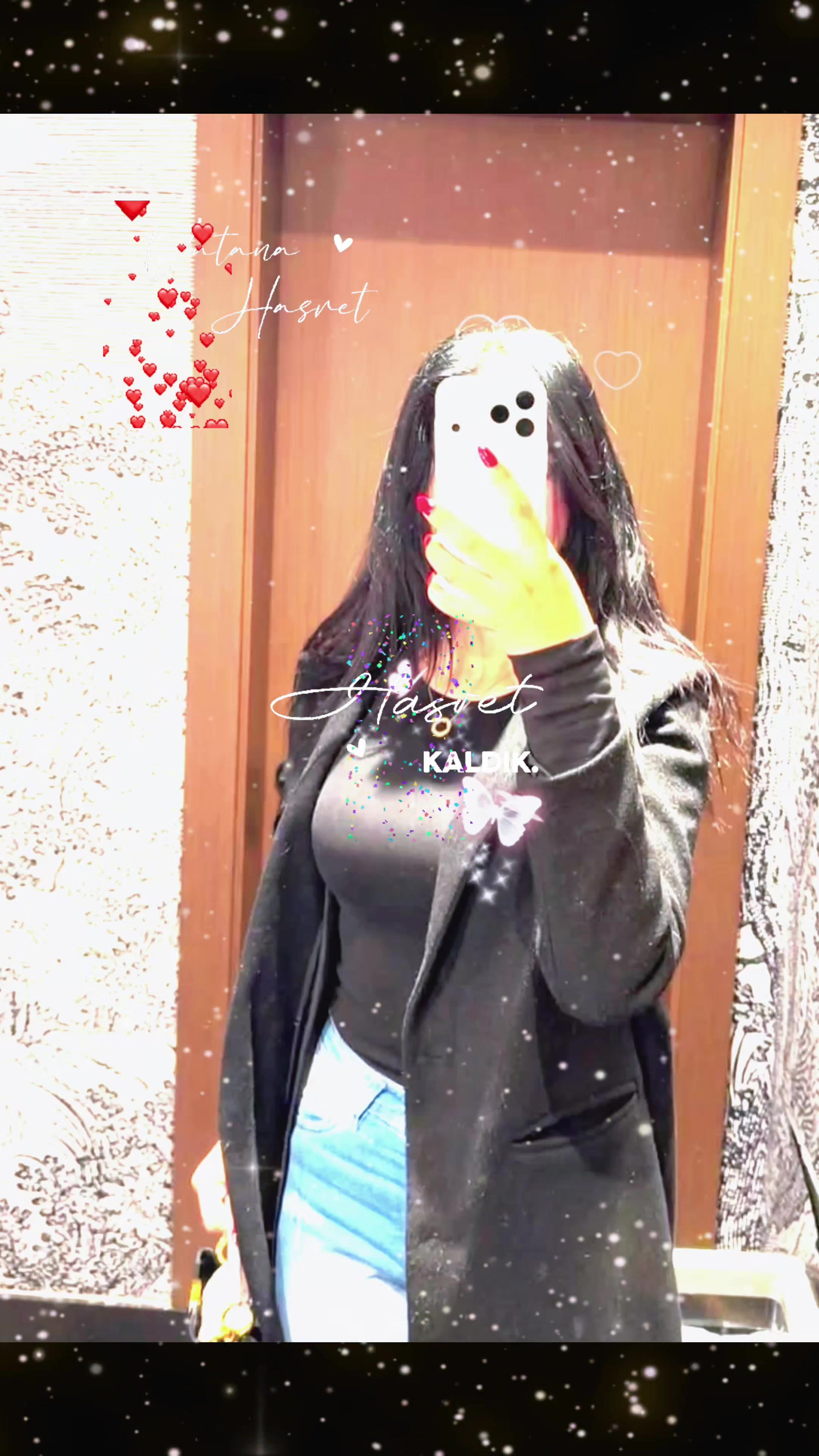 @🌹𝔸𝕊𝕚 𝕐𝕌̀̈ℝ𝔼𝔾𝕚𝕄🌹