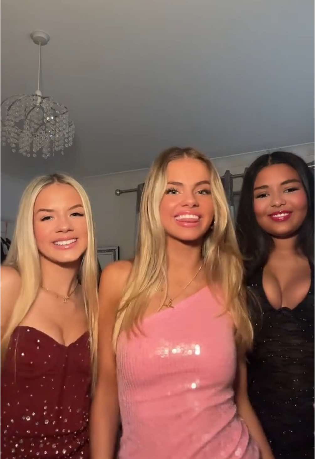 @evzzspam