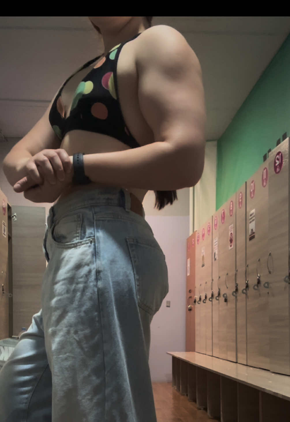 @katgm_