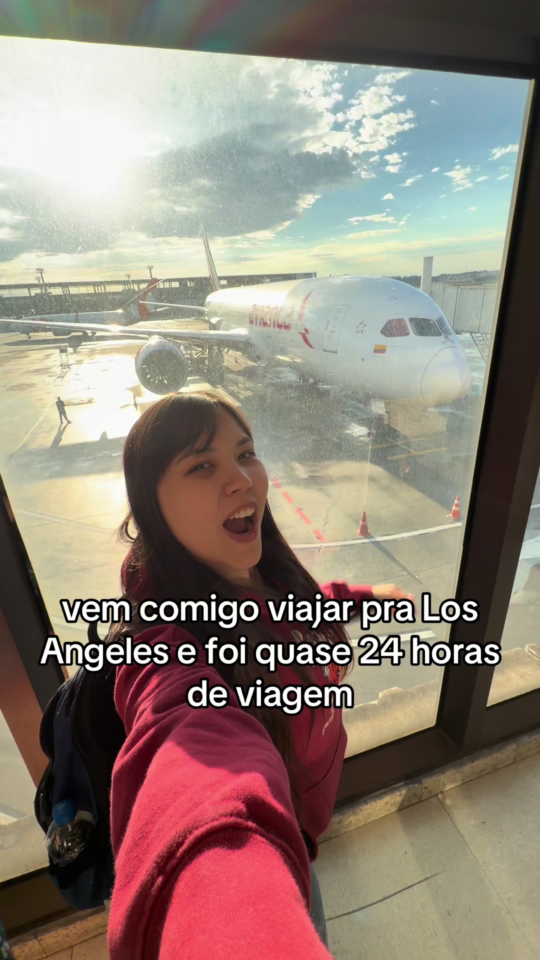 @mihtanino